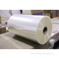 /msite/products/detail/productid/62502948/id/1506589.html